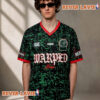 Liverpool FC x Adidas Originals EQT Football Jersey