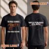 Wu Tang Clan Final Chamber 2026 World Takeover Exclusive Tee Thackerville On September 26 2026 T Shirt Two Sided Wu Tang Clan Final Chamber 2026 World Takeover Exclusive Tee Thackerville On September 26 2026 T Shirt Two Sided