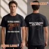 Wu Tang Clan Final Chamber 2026 World Takeover Exclusive Tee Albuquerque On September 28 2026 T Shirt Two Sided Wu Tang Clan Final Chamber 2026 World Takeover Exclusive Tee Albuquerque On September 28 2026 T Shirt Two Sided