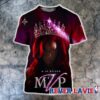 Vision Quest Movie Official Poster Vision And Ultron On October 14 2026 Only On Disney All Over Print Shirt Vision Quest Movie Official Poster Vision And Ultron On October 14 2026 Only On Disney All Over Print Shirt