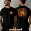 Johnny Blue Skies And The Dark Clouds Mutiny For The Masses Tour 2026 At TD Garden In Boston On October 13 2026 Rever Lavie Unisex T Shirt Johnny Blue Skies And The Dark Clouds Mutiny For The Masses Tour 2026 At TD Garden In Boston On October 13 2026 Rever Lavie Unisex T Shirt