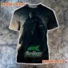 Avengers Doomsday 2026 New China Poster In Theaters On December 18 2026 All Characters All Over Print Shirt Avengers Doomsday 2026 New China Poster In Theaters On December 18 2026 All Characters All Over Print Shirt