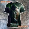 The Hunger Games Sunrise On The Reaping 2026 4DX Poster Film In Theaters November 20 2026 All Over Print Shirt The Hunger Games Sunrise On The Reaping 2026 4DX Poster Film In Theaters November 20 2026 All Over Print Shirt