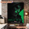 Avengers Doomsday 2026 Dr Von Doom Feel It In 4DX Poster In Theaters On December 18 2026 Poster Decor Avengers Doomsday 2026 Dr Von Doom Feel It In 4DX Poster In Theaters On December 18 2026 Poster Decor
