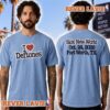 Sick New World Fort Worth Texas 2026 Devil Duo Lineup Tee At Texas Motor Speedway On October 24 2026 Texas T Shirt Two Sided Sick New World Fort Worth Texas 2026 Devil Duo Lineup Tee At Texas Motor Speedway On October 24 2026 Texas T Shirt Two Sided