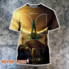 Dune Part 3 Movie 2026 Filmed For IMAX Poster Only In Theaters December 18 2026 All Over Print Shirt Dune Part 3 Movie 2026 Filmed For IMAX Poster Only In Theaters December 18 2026 All Over Print Shirt