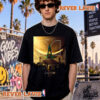 Hexed 2026 Movie New Poster In Theaters November 25 2026 Unisex T Shirt