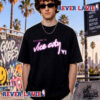 GTA 6 Vice City Collection 2026 Court Culture x Duvin Vice City Shades Unisex T Shirt GTA 6 Vice City Collection 2026 Court Culture x Duvin Vice City Shades Unisex T Shirt