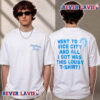 GTA 6 Vice City Collection 2026 Court Culture x Duvin Vice City Pool Service Unisex T Shirt Two Sided GTA 6 Vice City Collection 2026 Court Culture x Duvin Vice City Pool Service Unisex T Shirt Two Sided