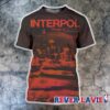 Zodiac Marvel Televison Series Film 2027 Coming Soon On Disney Plus All Over Print Shirt Zodiac Marvel Televison Series Film 2027 Coming Soon On Disney Plus All Over Print Shirt