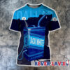 Johnny Blue Skies Event Poster The Dark Clouds At Nationwide Arena October 7 2026 In Columbus All Over Print Shirt Johnny Blue Skies Event Poster The Dark Clouds At Nationwide Arena October 7 2026 In Columbus All Over Print Shirt