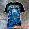 Metallica Life Burns Faster Las Vegas NV Event Poster At Sphere Las Vegas On October 1 3 2026 All Over Print Shirt Metallica Life Burns Faster Las Vegas NV Event Poster At Sphere Las Vegas On October 1 3 2026 All Over Print Shirt