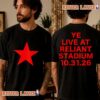 The Hunger Games Sunrise On The Reaping 2026 Cinemark XD Poster In Theaters November 20 2026 Unisex T Shirt The Hunger Games Sunrise On The Reaping 2026 Cinemark XD Poster In Theaters November 20 2026 Unisex T Shirt
