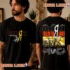 Korn Band European Tour 2026 Live In Cologne Germany Merch Tee October 21 2026 At LANXESS Arena T Shirt Two Sided Korn Band European Tour 2026 Live In Cologne Germany Merch Tee October 21 2026 At LANXESS Arena T Shirt Two Sided