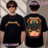 The Hunger Games Sunrise On The Reaping In Theaters And Imax On November 20 2026 New York Comic Con Unisex T-Shirt The Hunger Games Sunrise On The Reaping In Theaters And Imax On November 20 2026 New York Comic Con Unisex T-Shirt
