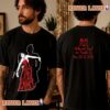 My Chemical Romance The Black Parade Exclusive Tee Car Ride It Like You Stole It Halloween Night 2026 At Hollywood Bowl On October 30 2026 T Shirt Two Sided My Chemical Romance The Black Parade Exclusive Tee Car Ride It Like You Stole It Halloween Night 2026 At Hollywood Bowl On October 30 2026 T Shirt Two Sided