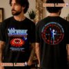 Lisa BLACKPINK Halloween 2026 Cosplay Siren Dark Fairytale Mermaid Unisex T Shirt Lisa BLACKPINK Halloween 2026 Cosplay Siren Dark Fairytale Mermaid Unisex T Shirt