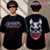 Slaughter To Prevail Friday The 13th 2026 Hoodie Two Sided