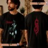 My Chemical Romance Los Angeles Devil’s Night 2026 Exclusive Tee At Hollywood Bowl On October 30 2026 The Black Parade T Shirt Two Sided My Chemical Romance Los Angeles Devil’s Night 2026 Exclusive Tee At Hollywood Bowl On October 30 2026 The Black Parade T Shirt Two Sided