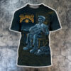 Harvey Street Live Concert 2026 With Charlie Lunsford At Visulite Theatre 1615 Elizabeth Ave Charlotte On November 7 2026 All Over Print Shirt Harvey Street Live Concert 2026 With Charlie Lunsford At Visulite Theatre 1615 Elizabeth Ave Charlotte On November 7 2026 All Over Print Shirt