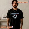 Sick New World Fort Worth Texas 2026 Airbrush Lineup At Texas Motor Speedway On October 24 2026 Texas Unisex Zip Hoodie