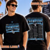 Tampa Bay Rays Nike 2026 World Series Tee Sunshine State Baseball Unisex T Shirt Tampa Bay Rays Nike 2026 World Series Tee Sunshine State Baseball Unisex T Shirt