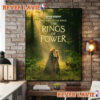 Hexed Movie 2026 Disney RealD 3D Poster In Theaters November 25 2026 Poster Decor Hexed Movie 2026 Disney RealD 3D Poster In Theaters November 25 2026 Poster Decor