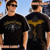 The Smashing Pumpkins The Rats In A Cage 2026 Skull Bat Logo T Shirt Two Sided The Smashing Pumpkins The Rats In A Cage 2026 Skull Bat Logo T Shirt Two Sided