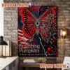 My Chemical Romance The Black Parade 2026 On Kerrang Magazine 2026 Poster Decor