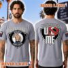Harry Styles Together Together Tour 2026 Halloween Night Merch At Madison Square Garden On October 30 31 2026 Wizard Halloween Unisex Longsleeve Harry Styles Together Together Tour 2026 Halloween Night Merch At Madison Square Garden On October 30 31 2026 Wizard Halloween Unisex Longsleeve