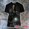 Chase Briscoe Joe Gibbs Racing Nascar Cup Series 2026 Celebration Winner All Over Print Shirt Chase Briscoe Joe Gibbs Racing Nascar Cup Series 2026 Celebration Winner All Over Print Shirt